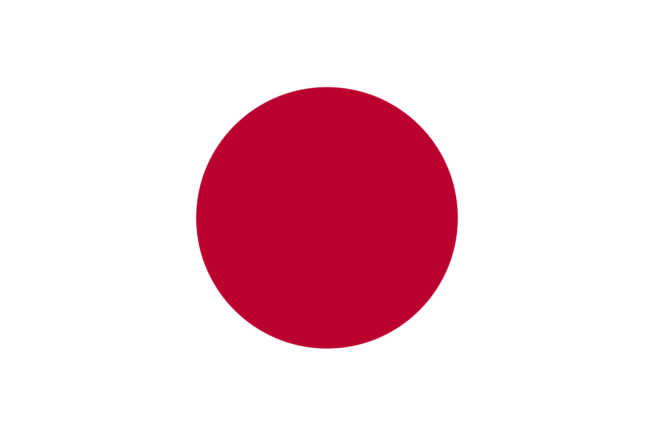 Japão