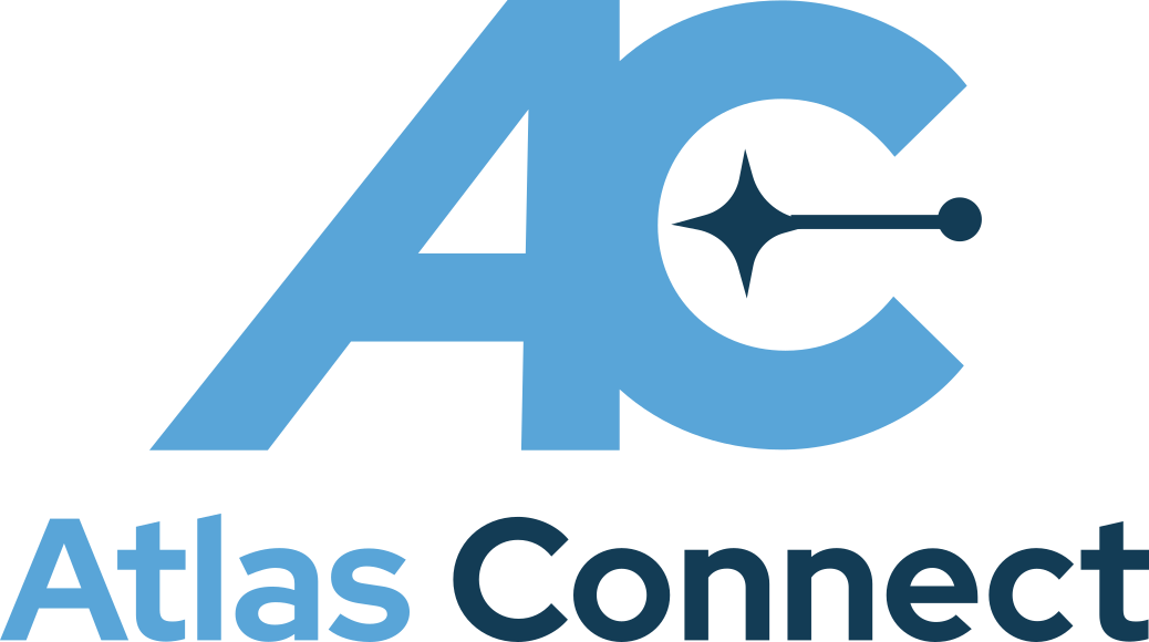 Atlas Connect
